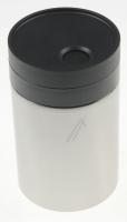 Boschsiemens Reservoirs a lait                                            11005967