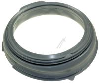 VALPLAST Manchet v wasmachine                                         