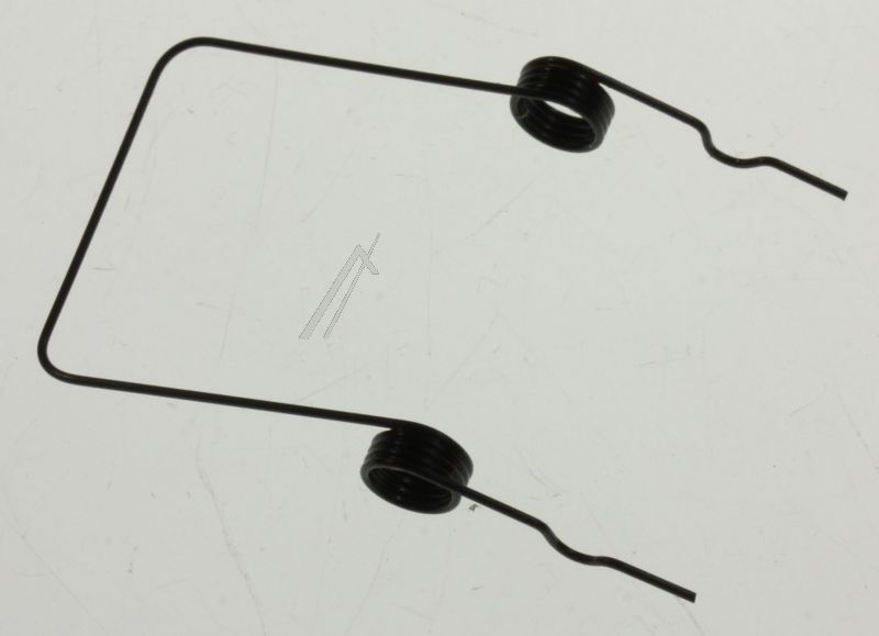 Amica Ressorts                                                     1070260