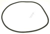 Samsung Materiels d'etancheite                                       DG6300606A