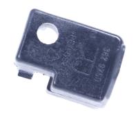 ELECTROLUX / AEG Houders                                                      3879750218