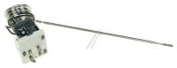 Candyhoover Backofen-thermostate                                         44000534