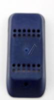 BEKO/GRUNDIG/ARCELIK Afdekkap                                                     C00877424