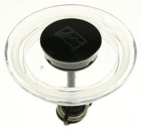 Melitta Deur / klep / deksel                                         6761331