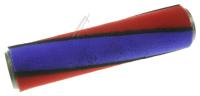 Dyson Rouleaux de turbobrosse                                      96648801