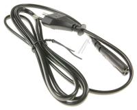 LG Eurosnoer met 8-je 220v                                      COV33961001