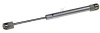 HISENSE/GORENJE Demper                                                       185387