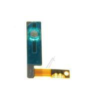 Samsung Flexkabels                                                   GH5909143A