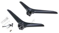 HISENSE/GORENJE Tv-standaard                                                 HT297363
