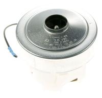Nilfisk Staubsaugermotoren                                           107408010