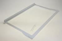 ELECTROLUX / AEG Behuizingsrand                                               2081960011