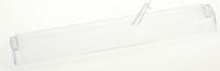 HISENSE/GORENJE Deur / klep / deksel                                         145565