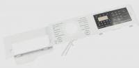 LG Bediendeelklep                                               AGL74752524