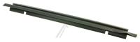 Smeg Joints de four                                               754131957