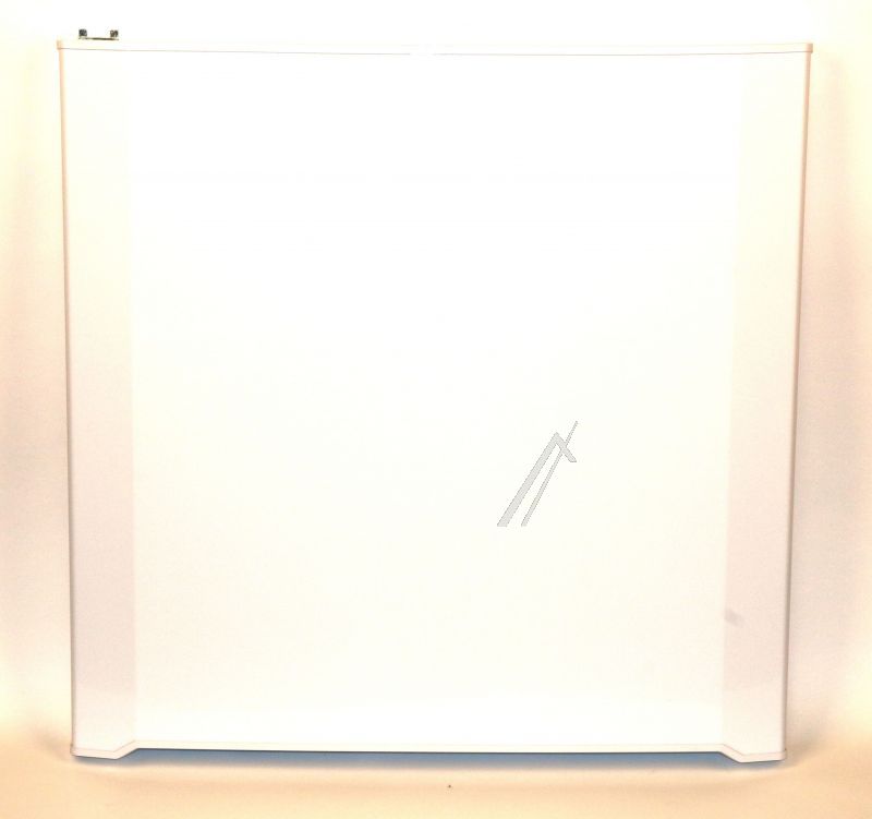BEKO/GRUNDIG/ARCELIK Portes de refrigerateur                                      C00948487