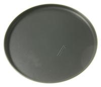 BEKO/GRUNDIG/ARCELIK Bakplaat / rooster                                           C00921095