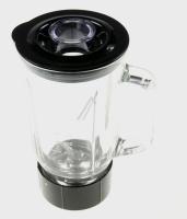 Severin Bols mixeur                                                  9059