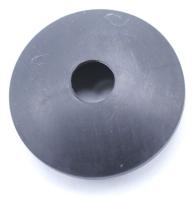 HISENSE/GORENJE Boutons                                                      433941