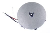 Boschsiemens Plaques induction                                            11045271