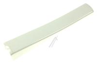 BEKO/GRUNDIG/ARCELIK Greeplijst                                                   C00882249