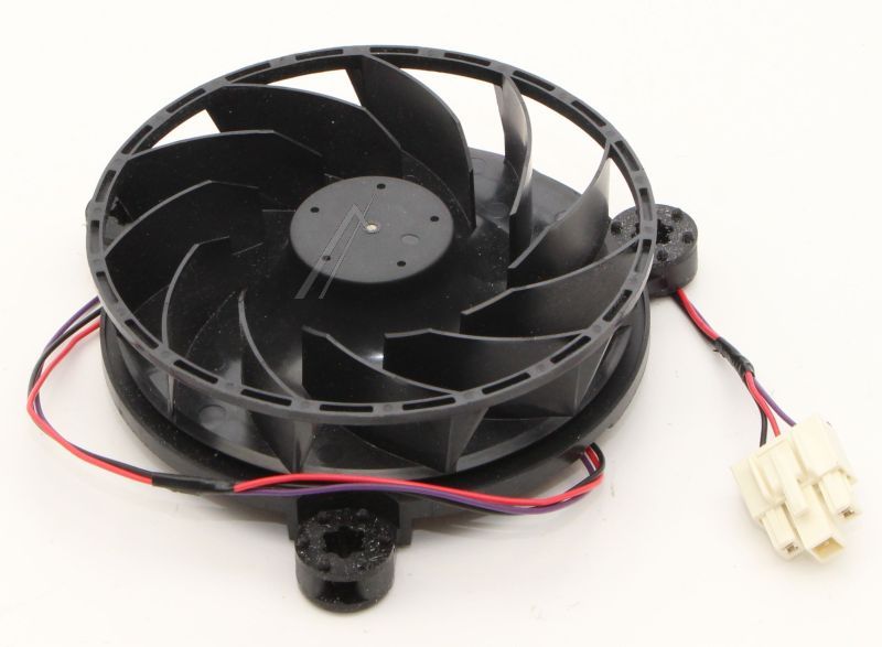 EUROSAV Motoren ventilatoren                                         FMF79227787