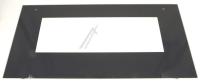 Vestel Vitres de four 20815167