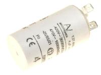 Boschsiemens Condensatoren                                                00159533