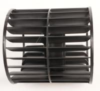 FABER/FRANKE/ROBLIN Turbinewielen                                                1330057272