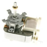 ELECTROLUX / AEG Ac-motoren                                                   5617942023