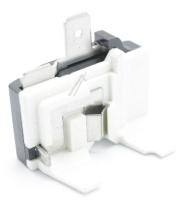 Midea Bilames                                                      12031000001294