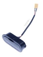 SOFLOW Fiches femelles d'alimentation                               80052189