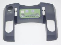 Boschsiemens Stofcompartimentdeksel                                       00795010