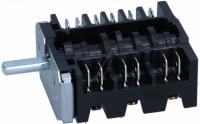 BEKO/GRUNDIG/ARCELIK Inters de four/cuisiniere                                    C00912537