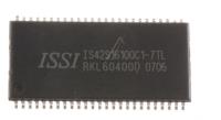 Sharp Ic                                                           SHMEM0000033