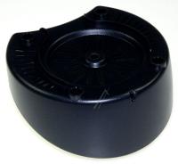 DeLonghi Behuizingsvoet                                               KW682365