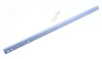 YOULONG Klemmen                                                      Z301240004