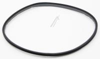 BEKO/GRUNDIG/ARCELIK Manchet                                                      C00870346