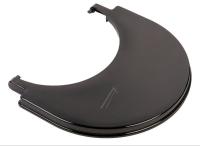 DeLonghi Tankdeksel                                                   AS00000042