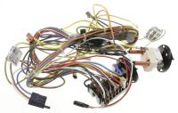 BEKO/GRUNDIG/ARCELIK Faisceaux de cables                                          C00881691