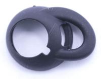 Sony Hoofdtelefoonkussen 469867101