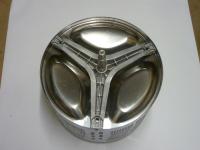 HISENSE/GORENJE Wäschetrommel                                                587411