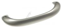 HISENSE/GORENJE Greep / hendel                                               223444