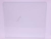 ELECTROLUX / AEG Groentebakdeksel                                             2088869280