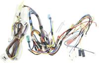 Vestel Kabelboom                                                    32033866