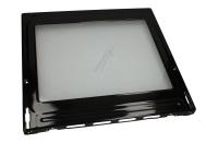 HISENSE/GORENJE Ovenruit binnenste                                           639178