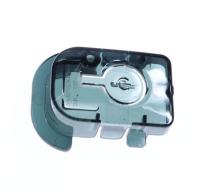 Grundig Ir-sensoren                                                  C00929845