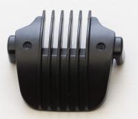 Babyliss Scheer-toebehoren                                            35808603