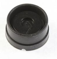 Samsung Boutons                                                      DA6303080A