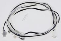 Midea Temperatuurvoelers                                           11201007000039