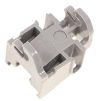 LG Fixations et supports                                        MEG64438601